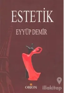 Estetik
