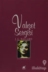 Vahşet Sergisi