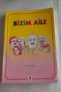 Bizim Aile