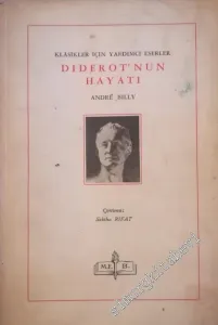 Diderot'nun Hayatı -        1949