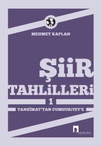 Şiir Tahlilleri 1
