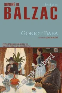 Hicret Gülleri -