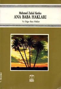 Ana Baba Hakları ve Diğer Bazı Haklar