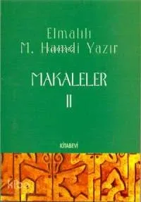 Makaleler 2
