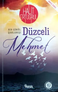 Düzceli Mehmet