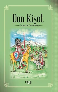 Don Kişot