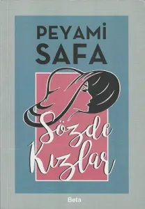 Sözde Kızlar