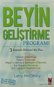 Beyin Geliştirme Programı