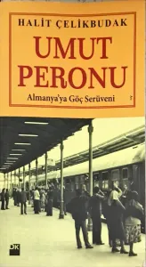 Umut Peronu