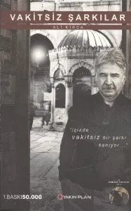 Vakitsiz Şarkılar