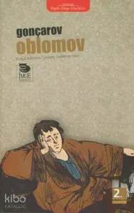 Oblomov