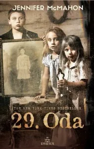 29. Oda