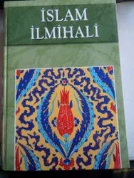 İslam İlmihali