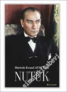 Nutuk -         2023