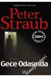 Gece Odasında -        2006