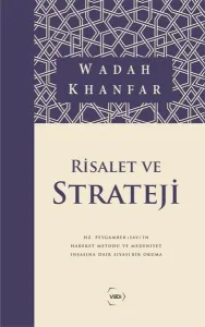 Risalet ve Strateji