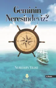 Geminin Neresindeyiz?