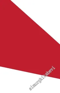100. Yılında Ekim Devrimi -         2024