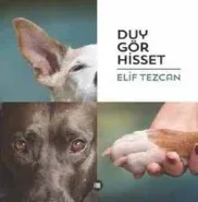 Duy Gör Hisset