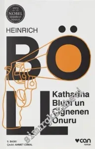 Katharina Blum'un Çiğnenen Onuru -         2024