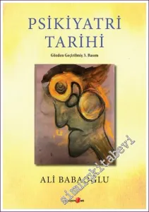 Psikiyatri Tarihi -        2021
