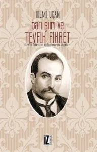 Batı Şiiri ve Tevfik Fikret; Tevfik Fikret ve Metinlerarası İlişkiler