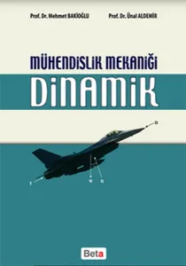 Mühendislik Mekaniği Dinamik