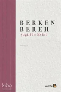 Şagirten Evine