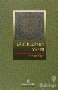 İlahi Kelamın Yapısı