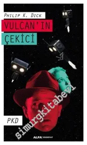 Vulcan'ın Çekici -