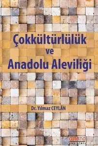 Sosyoloji , Din