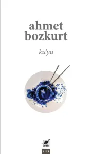 Ku’yu