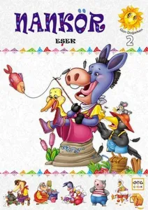 Gün Doğarken - 2 Nankör Eşek