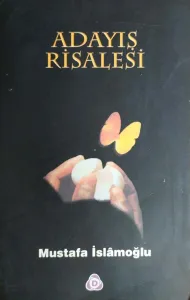 Adayış Risalesi