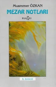 Mezar Notları