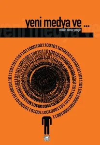 Yeni Medya Ve....