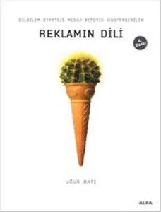 Reklamların Dili