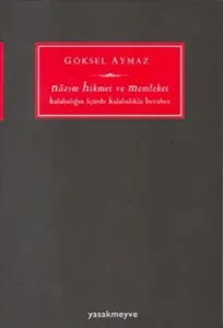 Nazım Hikmet ve Memleket