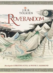 Roverandom (Özel Ciltli)