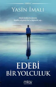 Edebi Bir Yolculuk