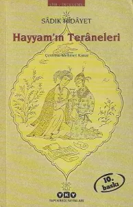 Hayyam'ın Teraneleri