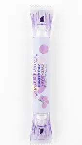 GIPTA FOSFORLU KALEM MARKÖR- FRUITY POP KOKULU