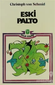 Eski Palto