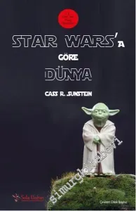 Star Wars'a Göre Dünya -         2016