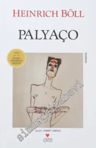 Palyaço -         2024