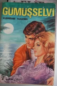 Gümüşselvi