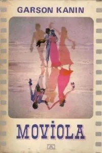 Moviola