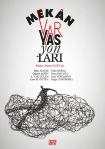 Mekân Varyasyonları