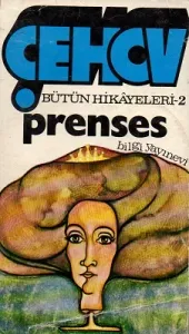 Prenses