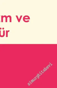 Kapitalizm ve Pop Kültür -